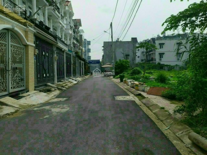 Chính Chủ Bán Nhanh Nhà đường 49 Hướng đông Nam Dt 62 M2 Giá 65 Tỷ Lh 0903052306 2