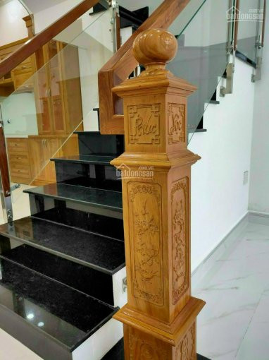 Chính Chủ Bán Nhanh Nhà đường 49 Hướng đông Nam Dt 62 M2 Giá 65 Tỷ Lh 0903052306 3