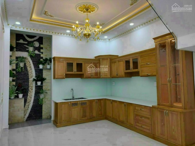 Chính Chủ Bán Nhanh Nhà đường 49 Hướng đông Nam Dt 62 M2 Giá 65 Tỷ Lh 0903052306 4