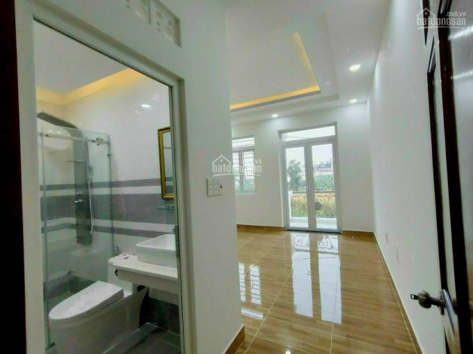 Chính Chủ Bán Nhanh Nhà đường 49 Hướng đông Nam Dt 62 M2 Giá 65 Tỷ Lh 0903052306 6