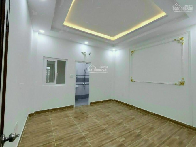 Chính Chủ Bán Nhanh Nhà đường 49 Hướng đông Nam Dt 62 M2 Giá 65 Tỷ Lh 0903052306 7