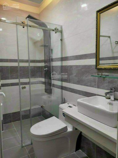 Chính Chủ Bán Nhanh Nhà đường 49 Hướng đông Nam Dt 62 M2 Giá 65 Tỷ Lh 0903052306 8
