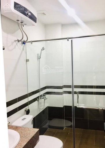 Chính Chủ Bán Nhanh Nhà đường Hồ Tùng Mậu, Cầu Giấy 50m2 (ảnh Thật 100%) Mọi Người Cố Gắng đến Xem Nhà Rất đẹp 7