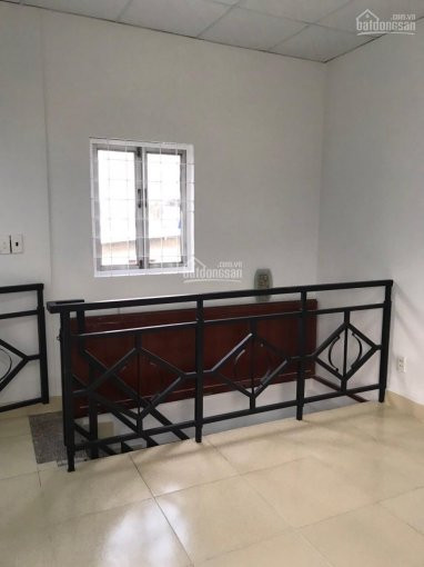 Chính Chủ Bán Nhanh Nhà đường Nơ Trang Long, P12, Q Bình Thạnh Giấy Kk 99 Dt: 17m2 Giá: 1050tỷ Thương Lượng 7