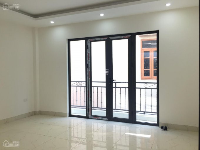 Chính Chủ Bán Nhanh Nhà Dương Nội, Hà đông 35m2 X 4 Tầng, Cách Aeon Mall Chỉ 800m, Giá 185 Tỷ, Lh 0983723080 2