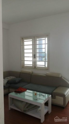 Chính Chủ Bán Nhanh Nhà đường Phan Huy ích 5x20m, Trệt 3 Lầu, Nhà đẹp Như Hình, Giá 8,6 Tỷ Lh 0937637335 Mtg 3