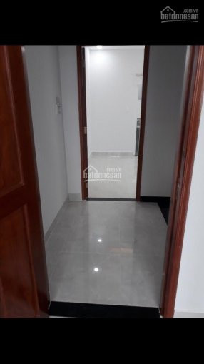 Chính Chủ Bán Nhanh Nhà đường Số 33 Khu Lê Văn Thịnh, Phường Bình Trưng Tây Quận 2 - Dt: 5,2 X 15m, Tdt 79m, đường 2