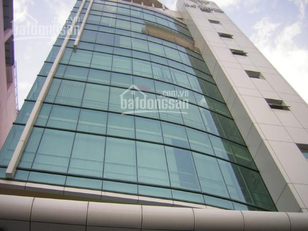 Chính Chủ Bán Nhanh Nhà đường Trần Hưng đạo, Quận 1, Gpxd Hầm 6 Lầu, Dt: 12m*20m Giá 65 Tỷ 1