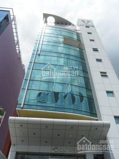 Chính Chủ Bán Nhanh Nhà đường Trần Hưng đạo, Quận 1, Gpxd Hầm 6 Lầu, Dt: 12m*20m Giá 65 Tỷ 2