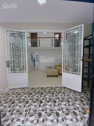 Chính Chủ Bán Nhanh Nhà Giá Bao Rẻ Nhất Thị Trường Cho Khách Mua ở Dt 60m2 Giá 2tỷ650triệulh 0909 519 399 2