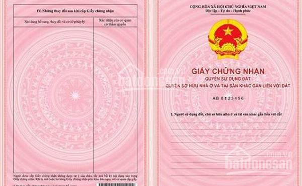 Chính Chủ Bán Nhanh Nhà Giá Rẻ Mt Hoàng Quốc Việt, Q7, Dt 6x22m, 5 Lầu, Giá Chỉ 192 Tỷ, 0941726363 1