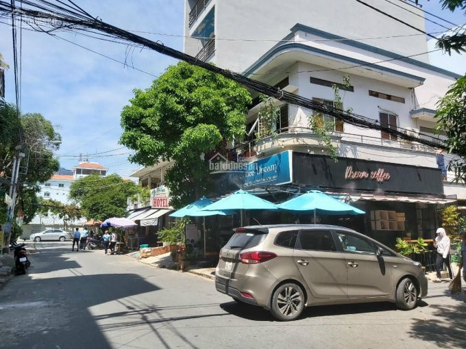 Chính Chủ Bán Nhanh Nhà Góc 2 Mặt Tiền đường Số 6 Kdc Tân Mỹ Cạnh Phú Mỹ Hưng 1