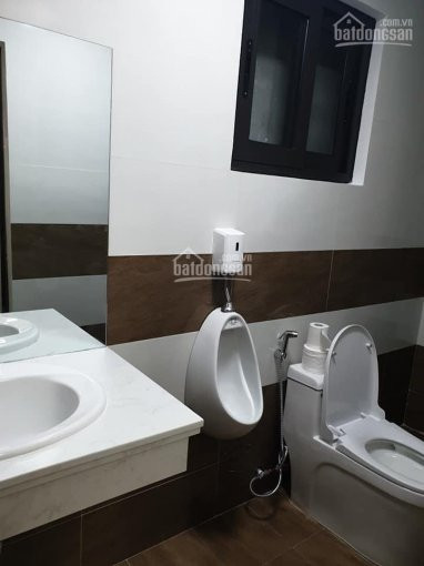 Chính Chủ Bán Nhanh Nhà Hàm Nghi -ngõ Thông - Kinh Doanh - Thiết Kế Hiện đại- Hàng Xóm Vinhomes 2