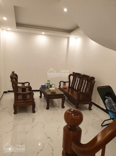 Chính Chủ Bán Nhanh Nhà Hàm Nghi -ngõ Thông - Kinh Doanh - Thiết Kế Hiện đại- Hàng Xóm Vinhomes 3