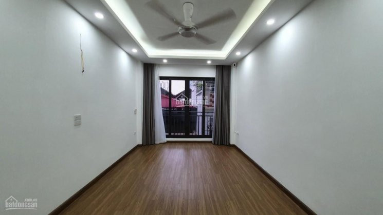 Chính Chủ Bán Nhanh Nhà Hàm Nghi -  ô Tô Vào Nhà  - Vị Trí Nút Bàn Cờ - Kinh Doanh Phát đạt 4