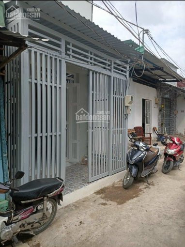 Chính Chủ Bán Nhanh Nhà Hẻm 226 Nguyễn Bình 35x15m, Trệt, 1 Lầu, 2 Phòng Ngủ, Giá Tt: 1,06 Tỷ 1