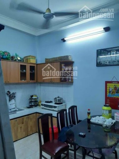 Chính Chủ Bán Nhanh Nhà Hẻm 4m Gò Dầu, P Tân Sơn Nhì, Q Tân Phú 2