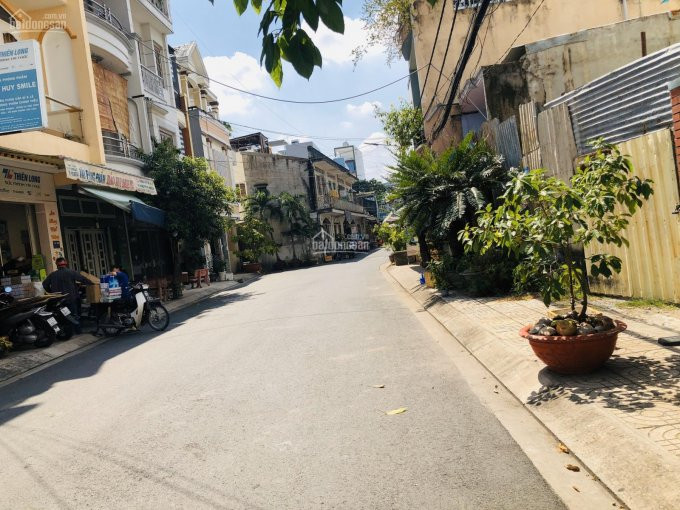 Chính Chủ Bán Nhanh Nhà Hẻm 74 Nguyễn Quý Anh, P Tân Sơn Nhì: 4x18m Vuông, đúc 35 Tấm, Giá 85 Tỷ 2