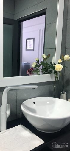 Chính Chủ Bán Nhanh Nhà Hẻm 8m Sư Vạn Hạnh, P12, Quận 10, đang Cho Spa Thuê 40 Triệu/tháng, ưu Tiên Khách Thiện Chí 7