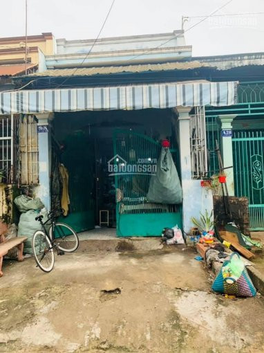 Chính Chủ Bán Nhanh Nhà Hẻm 8m Tô Hiệu, P Tân Thới Hòa, Q Tân Phú (dt: 4x18m, C4, Giá 515 Tỷ) 2