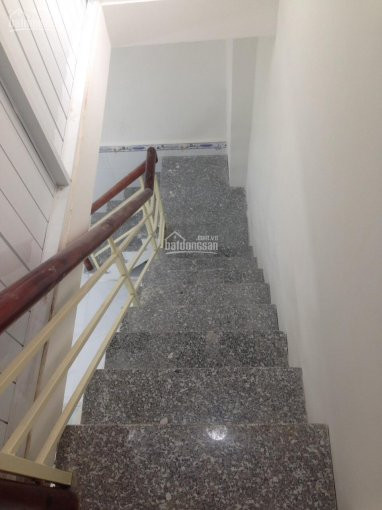 Chính Chủ Bán Nhanh Nhà Hẻm C1, P13, Tân Bình Giá 34 Tỷ Tl 3