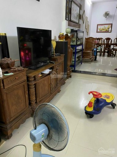 Chính Chủ Bán Nhanh Nhà Hẻm đường Số 9 Linh Tây Thủ đức Hiện Trạng Nhà 1tret1 Lầu 3
