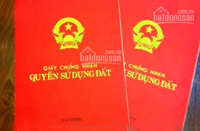 Chính Chủ Bán Nhanh Nhà Hoàng Hoa Thám, Quận Ba đình 6