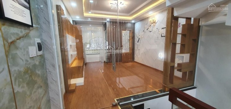 Chính Chủ Bán Nhanh Nhà Hxh Nguyễn Duy Cung, Gò Vấp, 84m2, 4 X 21, 4 Tầng Chỉ 7,7 Tỷ 2