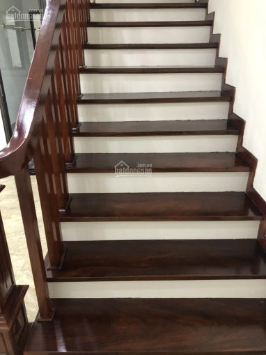 Chính Chủ Bán Nhanh Nhà Kđt Văn Khê, 50m2 X 5 Tầng Kinh Doanh Gara, Mt 5m, Giá: 595 Tỷ 8