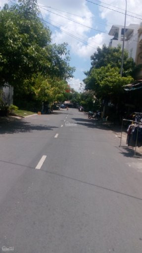 Chính Chủ Bán Nhanh Nhà Khu Dân Cư Tân Quy đông, Quận 7, Dt 6 X 15m, 1 Trệt, 1 Lầu, 1 Sân Thượng, Giá 119 Tỷ 1