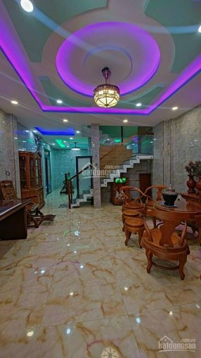 Chính Chủ Bán Nhanh Nhà Khu đẹp đường Thành Thái Phường 14 Quận 10, Dtsd: 175m2, 2 Lầu St, Giá 59 Tỷ, Mua ở Tốt 1