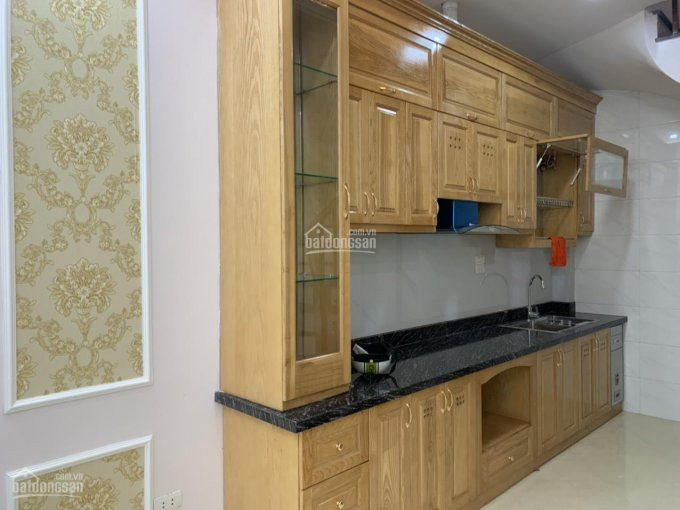 Chính Chủ Bán Nhanh Nhà Khu đô Thị đại Kim Hoàng Mai, Hà Nội, Dt 40m2*4 Tầng, Giá 4,2 Tỷ Có Thương Lượng 0962552279 4