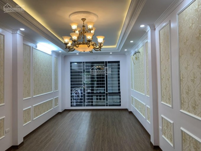 Chính Chủ Bán Nhanh Nhà Khu đô Thị đại Kim Hoàng Mai, Hà Nội, Dt 40m2*4 Tầng, Giá 4,2 Tỷ Có Thương Lượng 0962552279 5