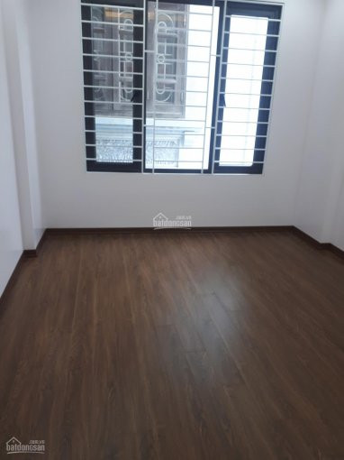 Chính Chủ Bán Nhanh Nhà Khu đô Thị đại Kim Hoàng Mai, Hà Nội, Dt 40m2*4 Tầng, Giá 4,2 Tỷ Có Thương Lượng 0962552279 6