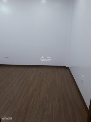 Chính Chủ Bán Nhanh Nhà Khu đô Thị đại Kim Hoàng Mai, Hà Nội, Dt 40m2*4 Tầng, Giá 4,2 Tỷ Có Thương Lượng 0962552279 7