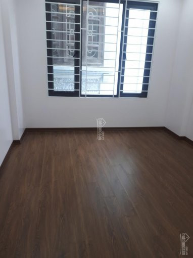 Chính Chủ Bán Nhanh Nhà Khu đô Thị đại Kim Hoàng Mai, Hà Nội, Dt 40m2*4 Tầng, Giá 4,2 Tỷ Có Thương Lượng 0962552279 8