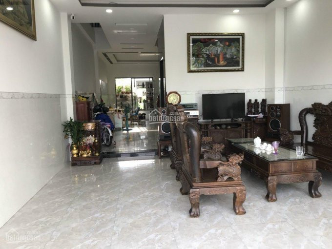 Chính Chủ Bán Nhanh Nhà Khu đô Thị Lê Hồng Phong 2, Nhà đẹp Giá Rẻ, Có Thang Máy Lh 0977681668 1