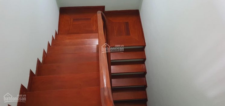 Chính Chủ Bán Nhanh Nhà Lê Trọng Tấn 75m2*5t, Nt Cao Cấp, Gara ô Tô, đường 8m, Kd Văn Phòng, Trường Mn, Hơn 10 Tỷ 7