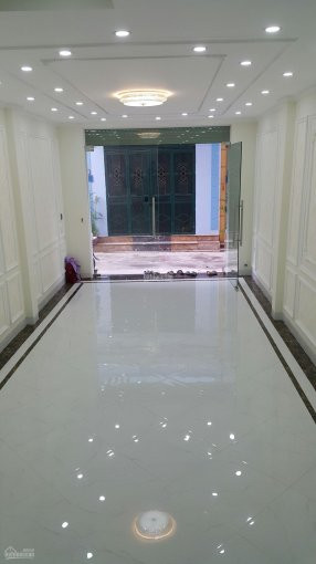 Chính Chủ Bán Nhanh Nhà Liền Kề Ht5 Khu đt Văn Khê La Khê Hà đông Dt 50m2 Mt 4m, đông Nam, Giá 65 Tỷ, 0982889416 2