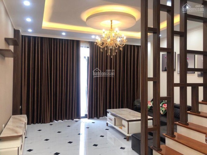 Chính Chủ Bán Nhanh Nhà Liền Kề Ht5 Khu đt Văn Khê La Khê Hà đông Dt 50m2 Mt 4m, đông Nam, Giá 65 Tỷ, 0982889416 4