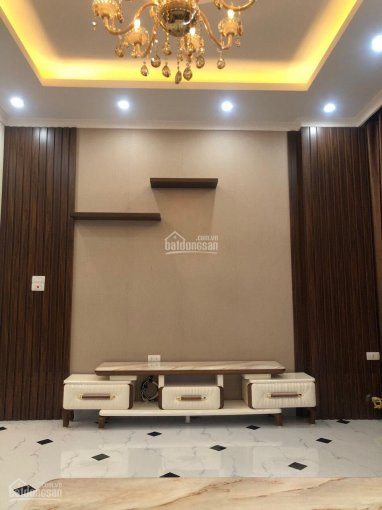 Chính Chủ Bán Nhanh Nhà Liền Kề Ht5 Khu đt Văn Khê La Khê Hà đông Dt 50m2 Mt 4m, đông Nam, Giá 65 Tỷ, 0982889416 7