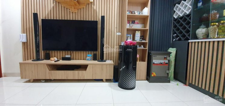 Chính Chủ Bán Nhanh Nhà Liền Kề Tân Tây đô, đan Phượng, Hà Nội, 95m2, Vỉa Hè, đường 8m, ô Tô, Về ở Luôn, Giá 62 Tỷ 1