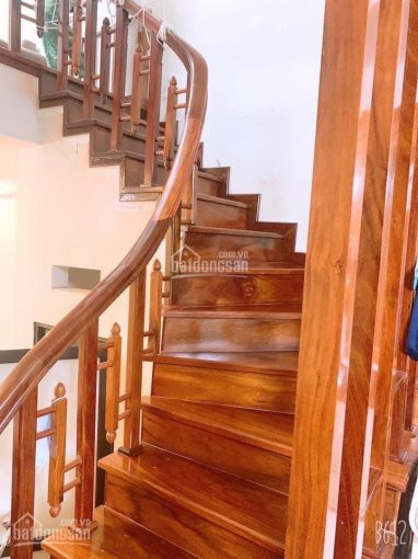 Chính Chủ Bán Nhanh Nhà Lô Góc 48m2 X 4 Tầng  Tại Phú đô, Có Gara ô Tô Kinh Doanh Tốt Giá 4,5 Tỷ -  0842165222 2