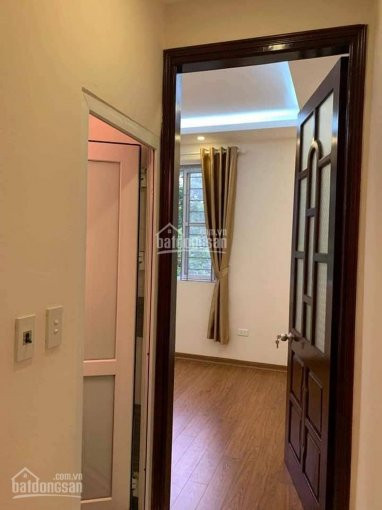 Chính Chủ Bán Nhanh Nhà Lô Góc 48m2 X 4 Tầng  Tại Phú đô, Có Gara ô Tô Kinh Doanh Tốt Giá 4,5 Tỷ -  0842165222 3
