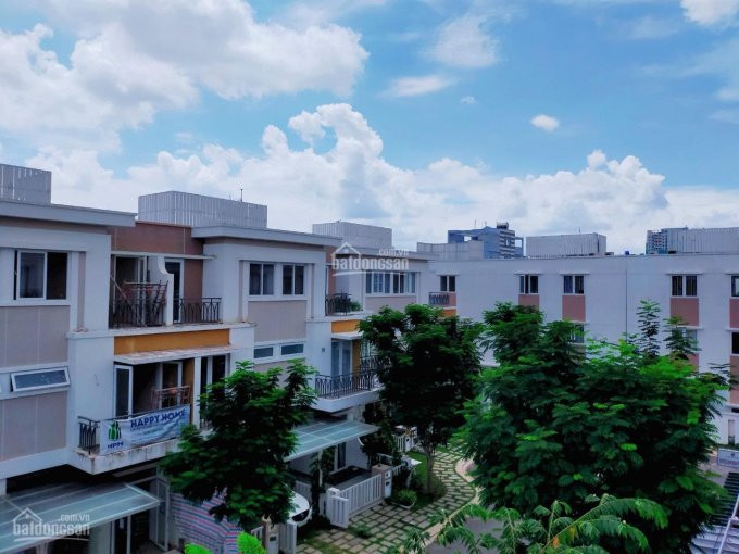 Chính Chủ Bán Nhanh Nhà Lovera Park Shophouse Giá Rẻ Nhất Thị Trường 6 Tỷ 250 Triệu Lh Ngay : 0914466719 4