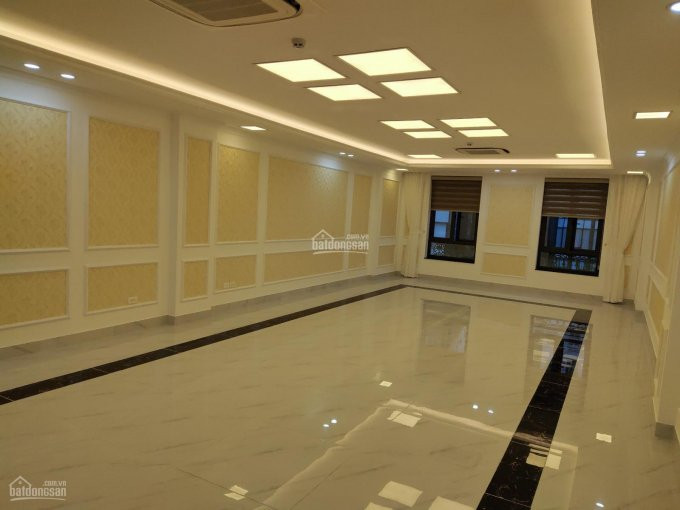 Chính Chủ Bán Nhanh Nhà Mặt Ngõ 9 Hoàng Cầu 27 Tỷ 100m2 Mặt Tiền Rộng đường Hè 20m Kinh Doanh Sầm Uất Cách Phố Gần 8