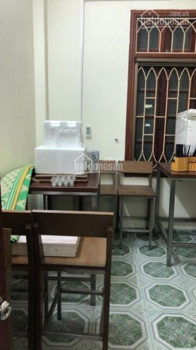 Chính Chủ Bán Nhanh Nhà Mặt Ngõ To Chùa Láng, ô Tô Vào Nhà, Kinh Doanh Tấp Nập, 62m2, 5t, Mt 45m, 785 Tỷ 2