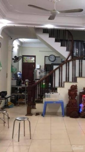 Chính Chủ Bán Nhanh Nhà Mặt Ngõ To Chùa Láng, ô Tô Vào Nhà, Kinh Doanh Tấp Nập, 62m2, 5t, Mt 45m, 785 Tỷ 3