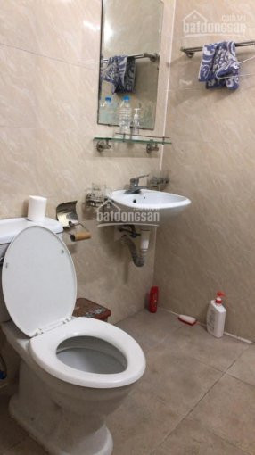 Chính Chủ Bán Nhanh Nhà Mặt Ngõ To Chùa Láng, ô Tô Vào Nhà, Kinh Doanh Tấp Nập, 62m2, 5t, Mt 45m, 785 Tỷ 5