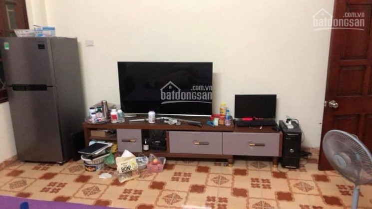 Chính Chủ Bán Nhanh Nhà Mặt Ngõ To Chùa Láng, ô Tô Vào Nhà, Kinh Doanh Tấp Nập, 62m2, 5t, Mt 45m, 785 Tỷ 6